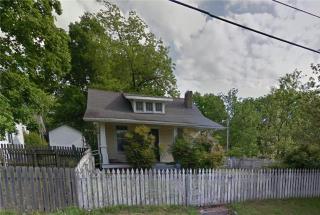 203 Riverside Dr, Columbia, TN 38401-2933