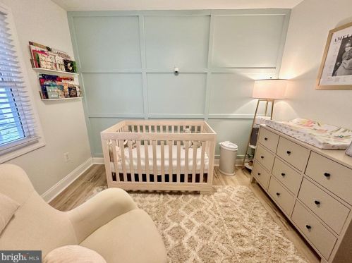 27 Emerald Ln, Willingboro NJ  08046-2255 exterior