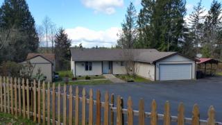 22 Key Peninsula Hwy, Lakebay, WA 98349-8608