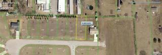 107 Snow Dr, Castalia, OH 44824-9290