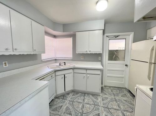 1371 Rockhill St, Deltona FL  32725-5723 exterior