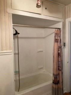 1008 Commerce Dr, Greenville TX  75401-2214 exterior