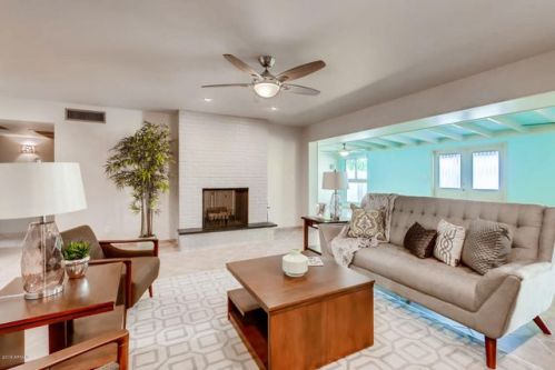 4630 78th St, Scottsdale, AZ 85251-1608