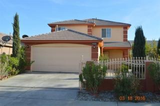 14459 El Grande Way, Victorville, CA 92394-7085
