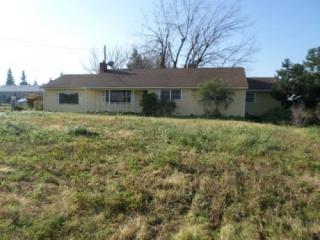 19299 Avenue 300, Exeter, CA 93221-9427