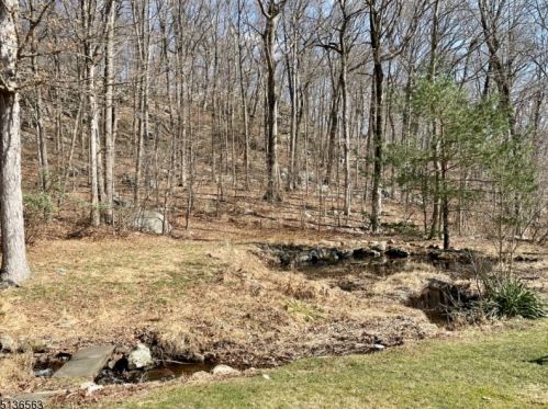 15 Shenandoah Cres, Wharton NJ  07885-2910 exterior