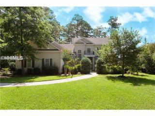 160 Good Hope Rd, Bluffton, SC 29909-3104