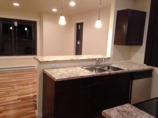 814 10th Ave, Moorhead MN  56560-3547 exterior