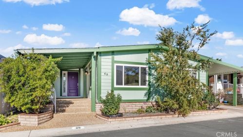 5200 Irvine Blvd, Irvine CA 92620-2013 exterior