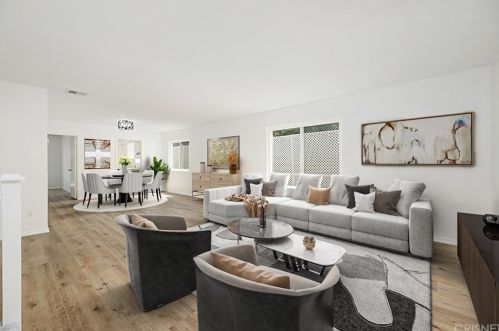 10837 Huston St, North Hollywood, CA 91601-4614