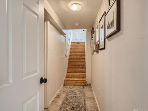 3076 Pearl St, Englewood CO 80113-2709 exterior