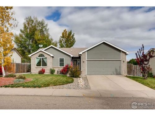 81 Lilac St, Milliken, CO 80543-9175