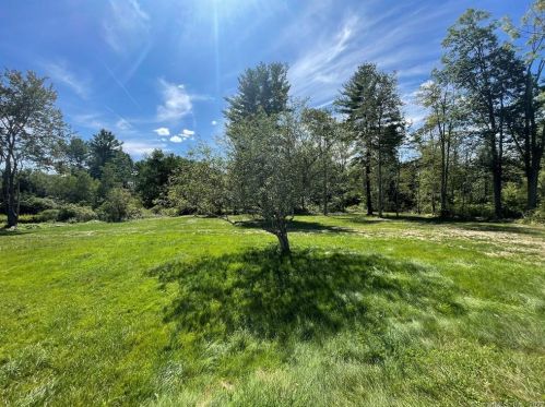 581 Maple St, Litchfield CT  06759-2105 exterior