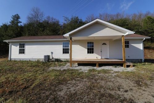 802 Dogwood Dr, Berea, KY 40403-9524