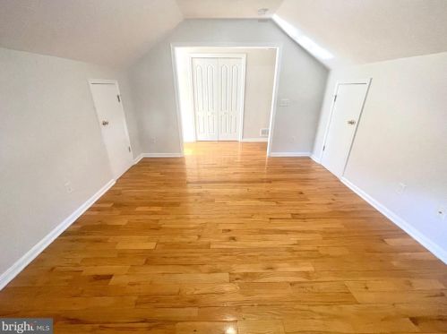 32 Pin Oak Dr, Dover DE  19904-2373 exterior