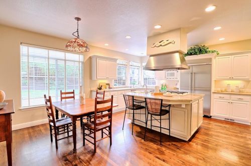 2880 Vista Del Valle, Morgan Hill CA  95037-3952 exterior