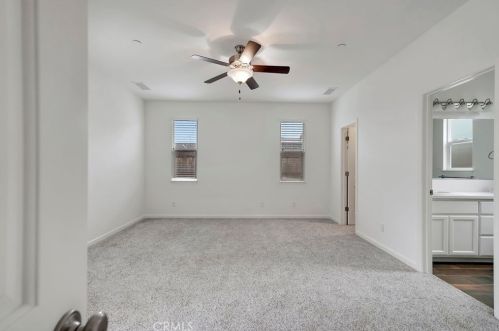 1326 Lucy Way, Chico CA  95973-9299 exterior