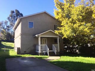 1219 Fulton Ave, Vallejo, CA 94591-8081
