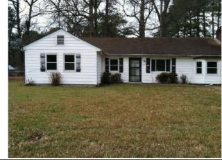 3804 Red Barn Rd, Portsmouth, VA 23703-2713