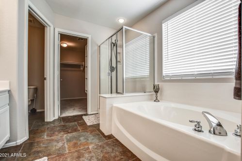 10259 Hilton Ave, Tolleson AZ  85353 exterior