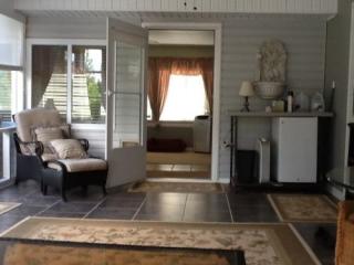 1206 Gracebrook Dr, Salisbury, NC 28147-8107