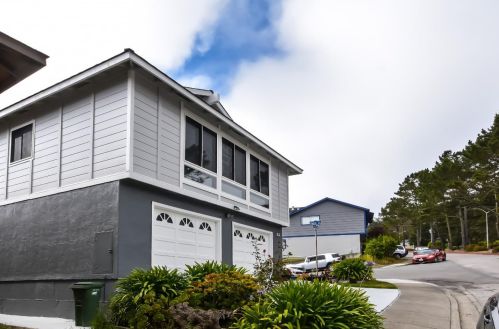 609 Hickey Blvd, Daly City, CA 94015-4370