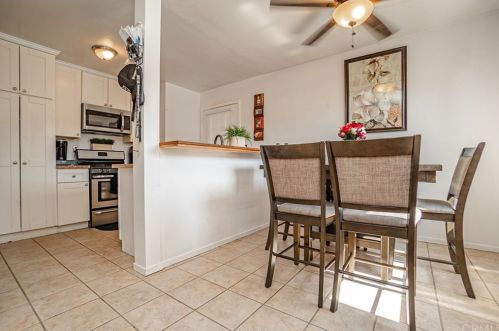 15155 Woodruff Pl, Bellflower CA  90706-4067 exterior