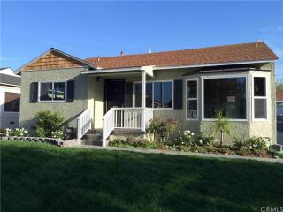 6013 Greentop St, Lakewood, CA 90713-2919