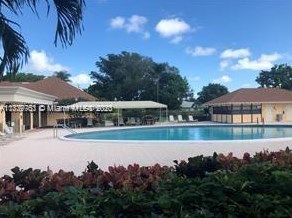 865 29th Ave, Delray Beach, FL 33445-1962