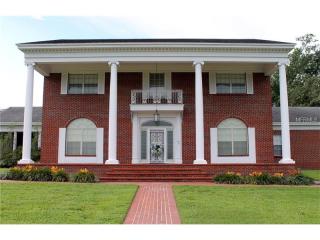 820 Lake Hollingsworth Dr, Lakeland, FL 33803-3268