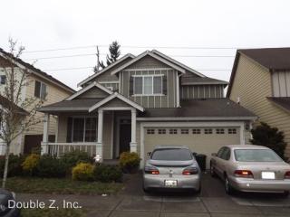 3234 Destination Ave, Tacoma, WA 98424-3880