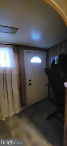 222 Morris Ave, Trenton NJ 08611-3665 exterior