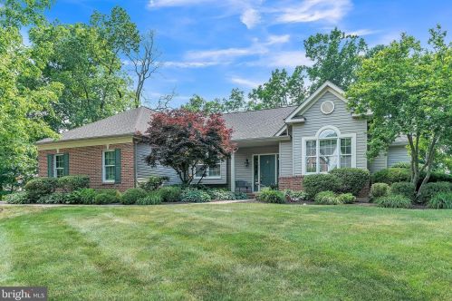 722 Bellingham Ln, Harleysville, PA 19438-3805
