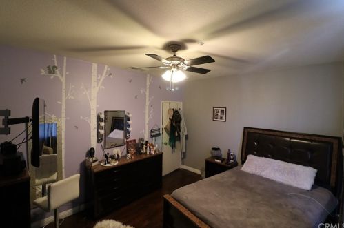 11224 Streamfield Ct, Riverside CA 92505-5713 exterior