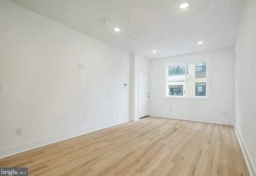 2023 2nd St, Philadelphia, PA 19122-0026