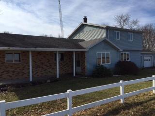465 400, Rensselaer IN  47978-8518 exterior