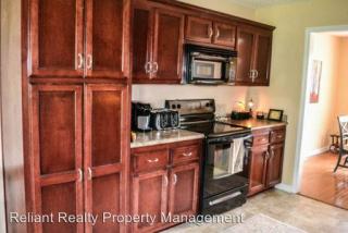 921 Glenhurst Way, Clarksville TN  37040-5460 exterior