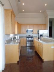 4 Basalt Cir, Santa Clara, UT 84765-5233