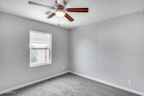 8921 10th St, Phoenix AZ  85020-3003 exterior