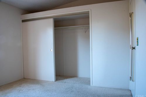 946 White Dove Dr, Santa Maria CA  93455-6301 exterior