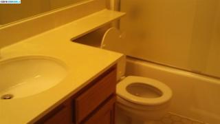 4652 Deermeadow Way, Antioch CA  94531-7131 exterior