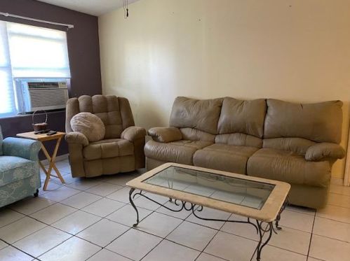 1342 Preston Ln, Fort Pierce, FL 34983-3948