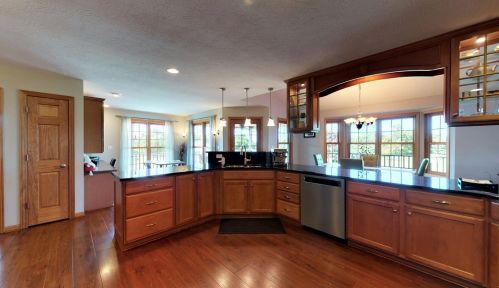 4303 Sweeney Ln, Fairfax OH  45133-4316 exterior