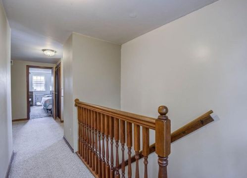 6176 Main St, Miami OH  45056-9356 exterior