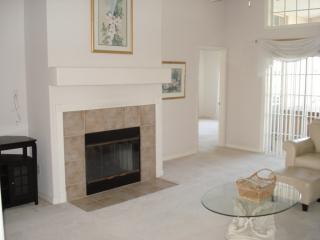 9 Comet Ct, Palm Coast FL  32137-9026 exterior