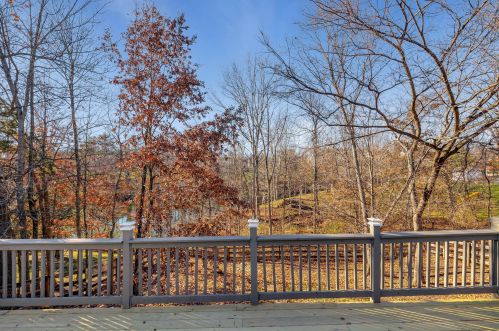 2815 Burnside Dr, Idlewild KY  41005-8141 exterior