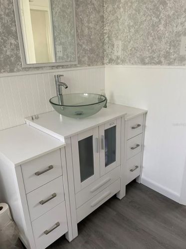 13 Desoto St, Beverly Hills FL  34465-3619 exterior