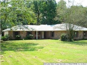 8842 Waters Edge Ave, Baker, LA 70714-6445