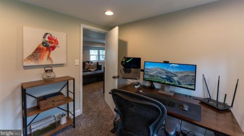 803 Meredith St, Kennett Sq PA  19348-3505 exterior