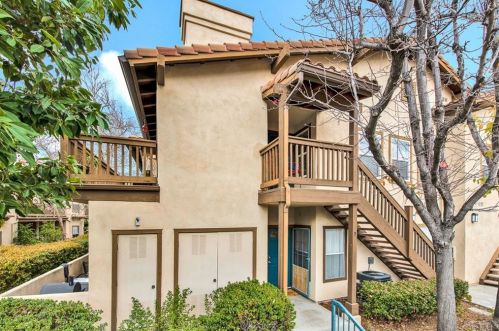 11 Galleria, Trabuco Canyon, CA 92688-2022